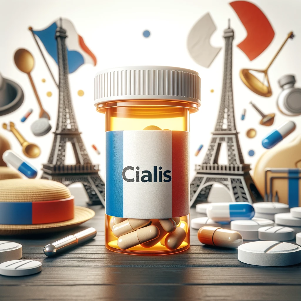 Cialis pas cher paypal 